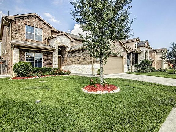 2nd image of 314 Kendall Crest Dr