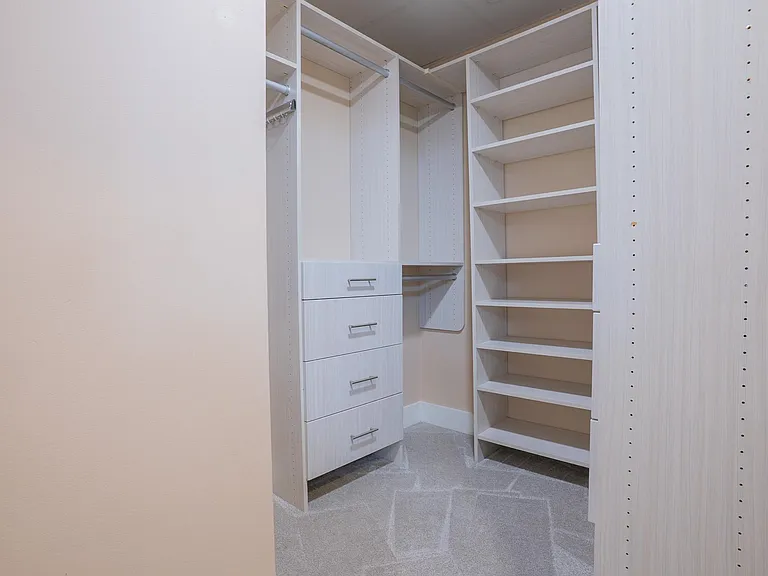 603 Davis St #1108 — Photo 15
