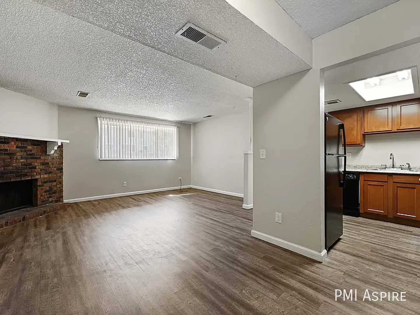 Pinon Place Apartments — Photo 4