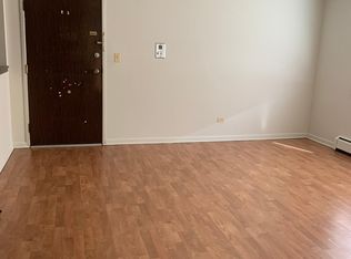 140 S Lincoln Ave APT 7, Addison, IL 60101