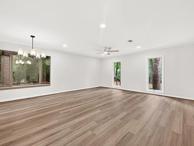 2 Kittiwake Ct — Photo 8