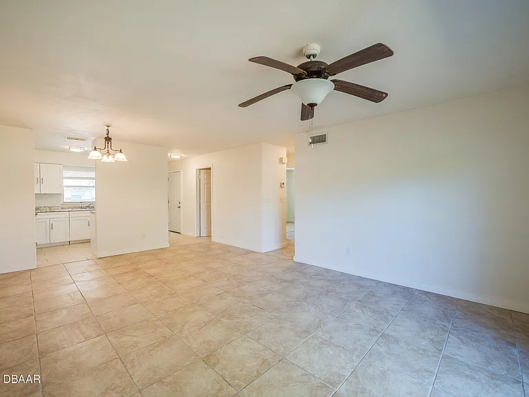 906 Boulder Dr — Photo 8