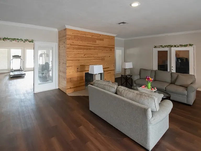 Winford Place Apartments — Photo 14