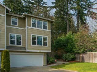 15 164th St SW APT G4, Bothell, WA 98012
