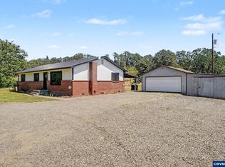 13815 Sunnyside Rd, Dallas, OR 97338