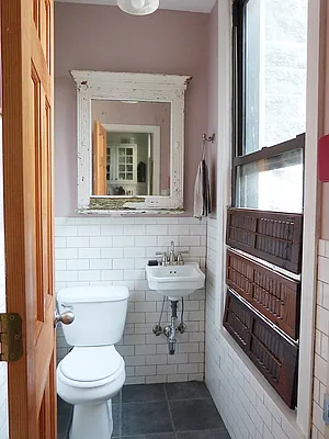 Rented by BLS Realty | media 36