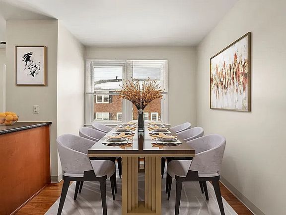 dining_room_final_wndyqu