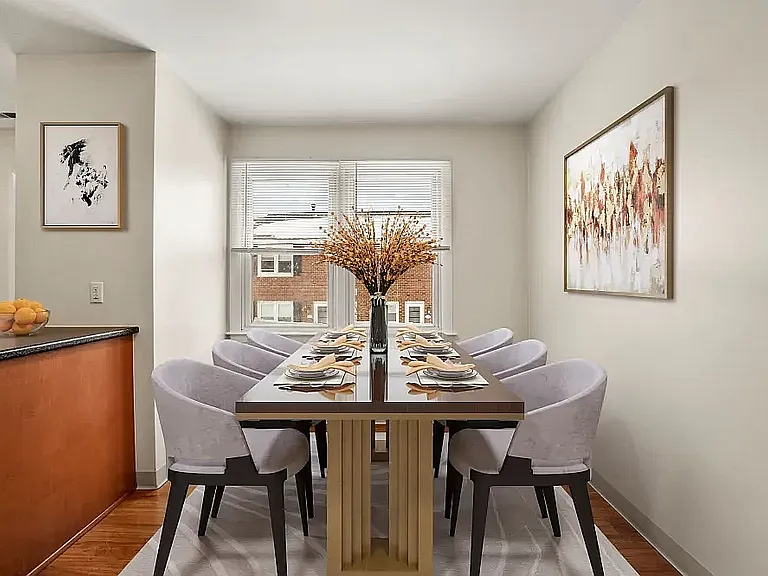 dining_room_final_wndyqu