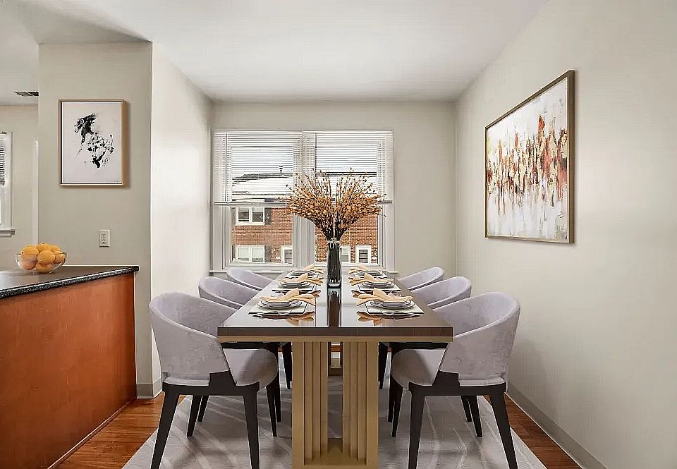 dining_room_final_wndyqu