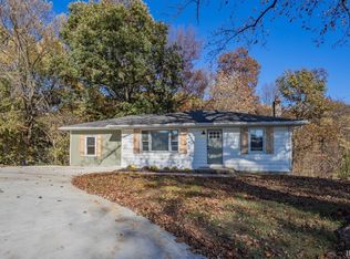 3515 N Red Bank Rd, Evansville, IN 47720