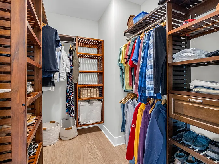 572 Sweet Birch Park Ln — Photo 25