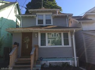 19 Elm St, West Orange, NJ