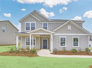 3639 Olive Grove Ln, Covington, GA 30016