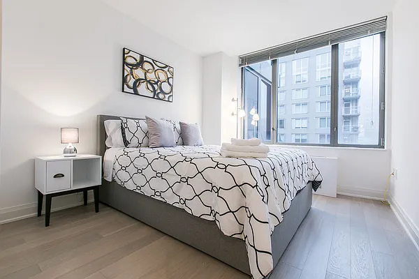 Rented by Stay Equity LLC | media 61