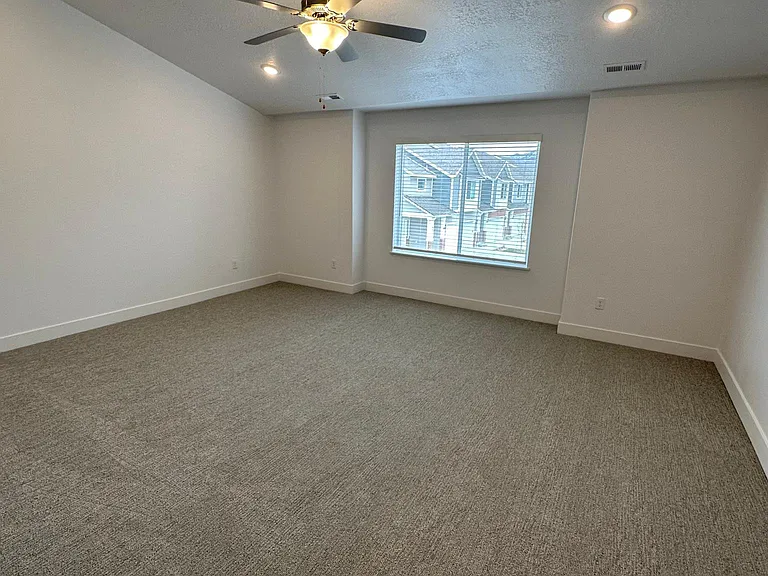 5365 Chert Ln — Photo 16