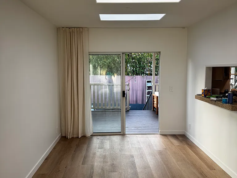 653 Pier Ave #3 — Photo 20