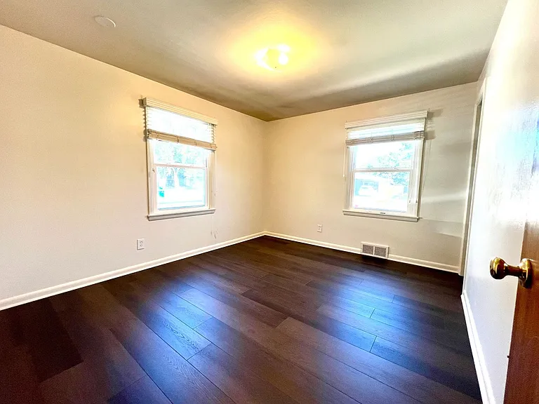 2449 Otis St — Photo 59