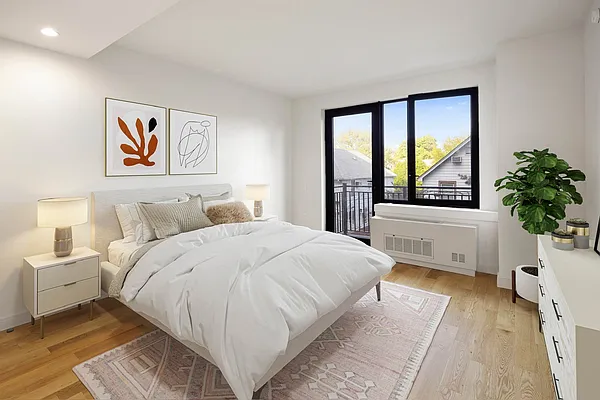 Rented by Artur Gutman, LREB | media 2