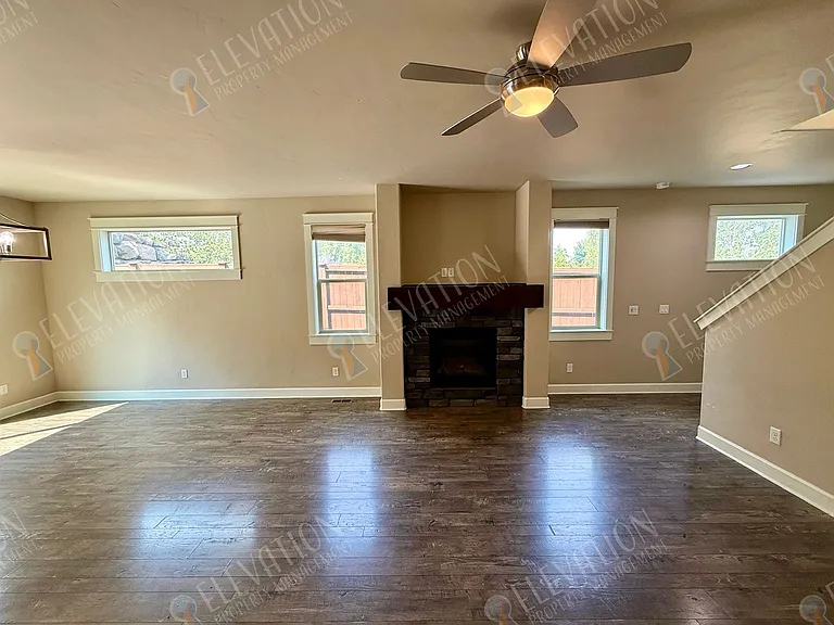 63151 Black Powder Ln — Photo 6