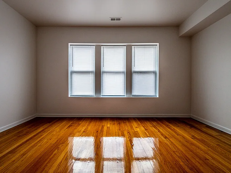 1101 N Lawler Ave — Photo 31