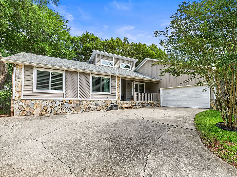 1st image of 507 Nassau Dr