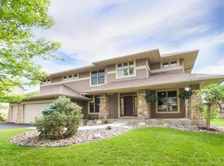 6484 Alvarado Ln N, Maple Grove, MN 55311