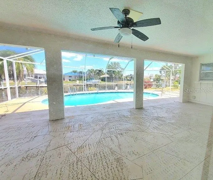 910 Santa Brigida Ct — Photo 4