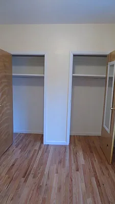 Rented by Bohemia Realty Group | media 12