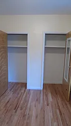 Rented by Bohemia Realty Group