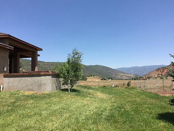 4th image of 140 High Point Dr