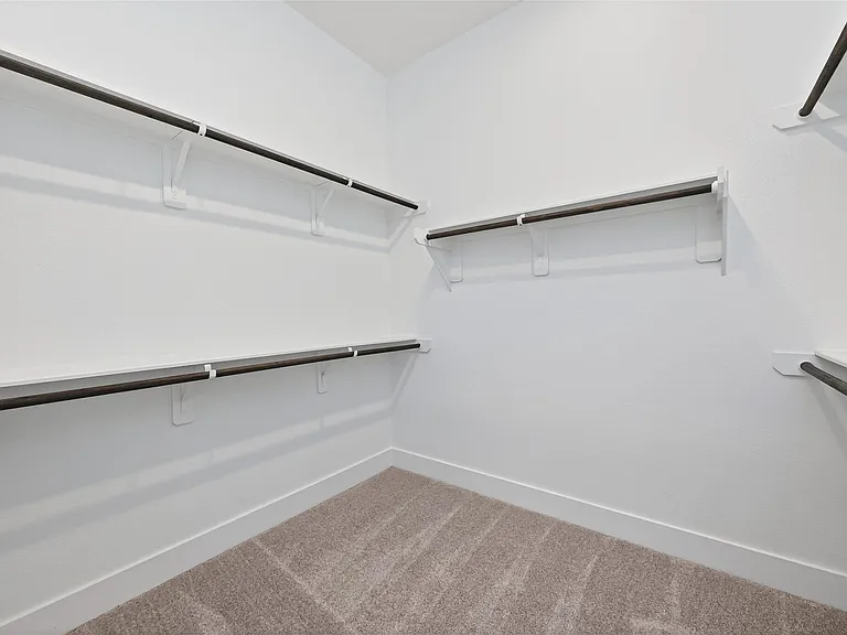 24522 Keswick Valley Way — Photo 17