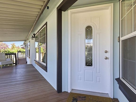 3rd image of 1220 Tasman Dr Space 59