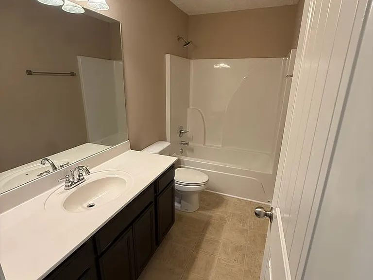 1850 Warmingfield Dr — Photo 21