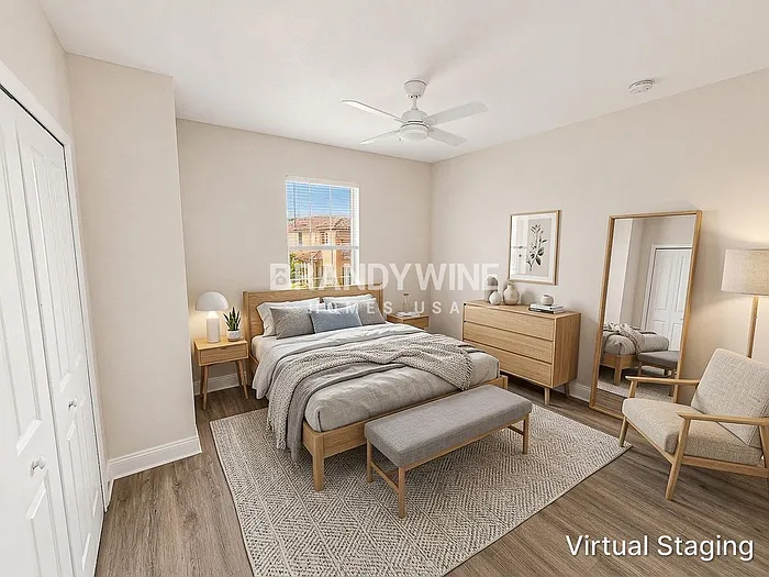 2417 Montiano Ct — Photo 14
