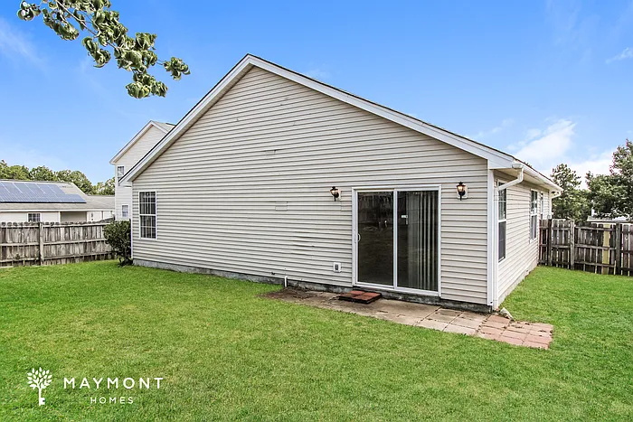 7 Brushwood Ct — Photo 3