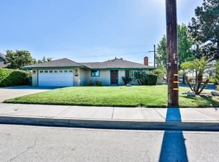 12385 Oaks Ave, Chino, CA 91710