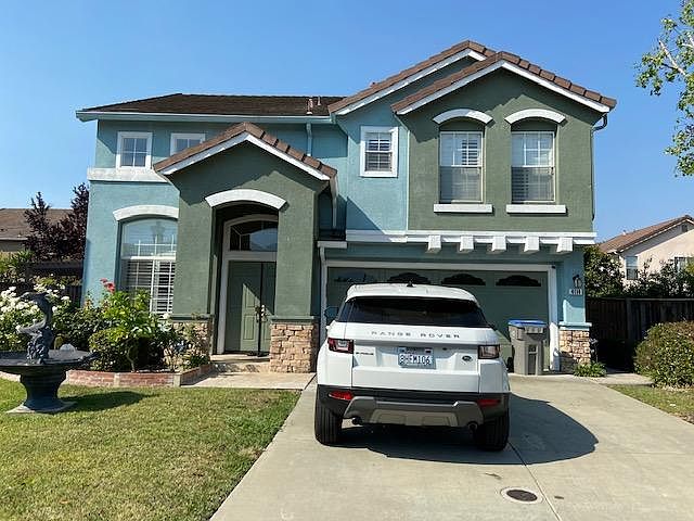 1st image of 4114 Feafel Ct