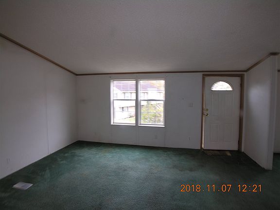 4th image of 38 Bass Ave
