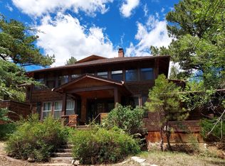 2012 Oak Way, Colorado Springs, CO 80906