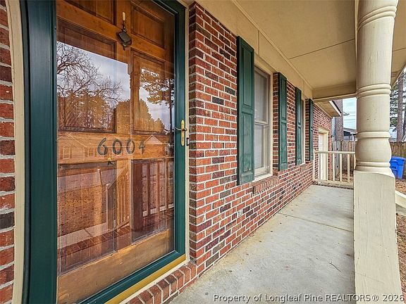 5th image of 6004 Dunbridge Dr