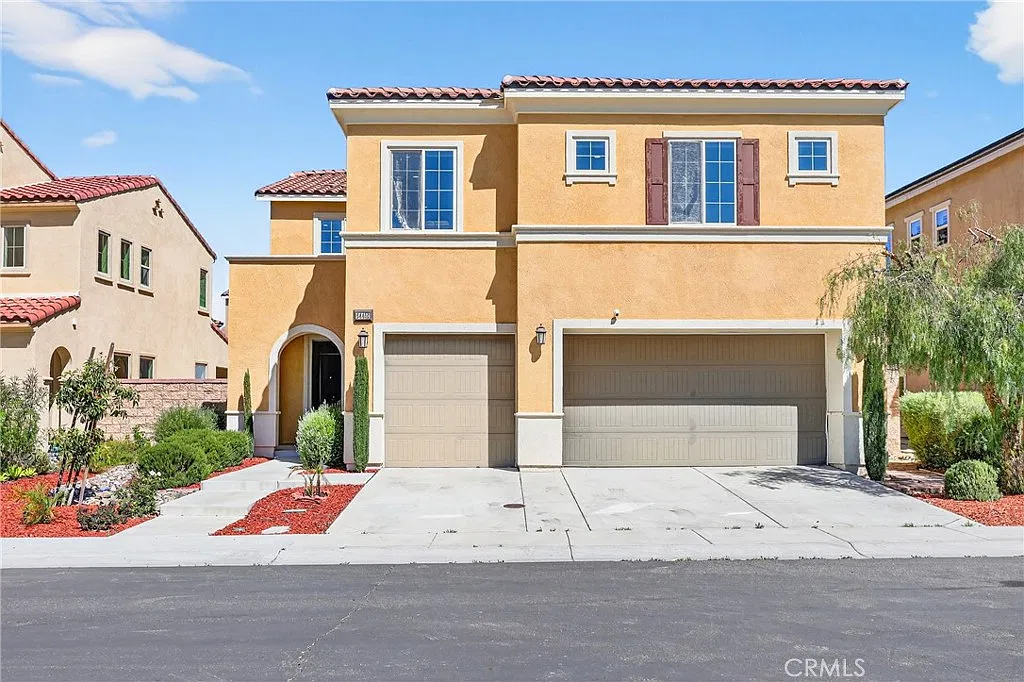 4 bed, 3254 sqft, $3,600 — Photo 1
