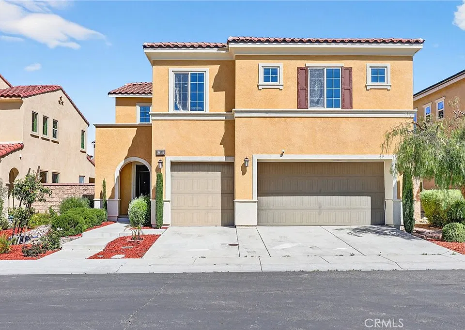 24452 Paxton Ln