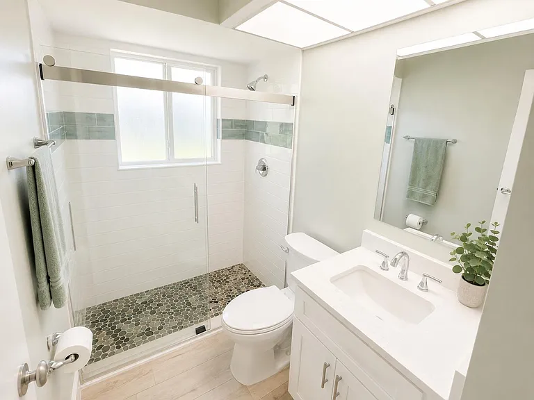 1232 Cabana Rd #1 — Photo 22