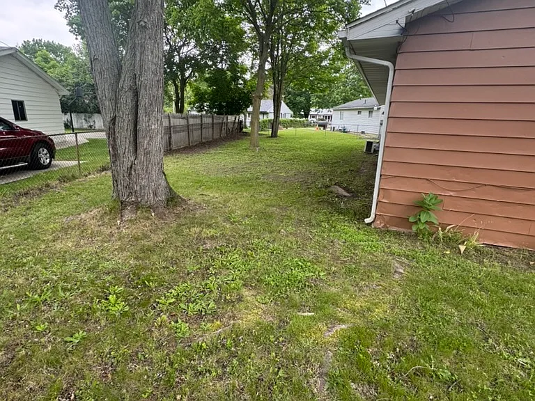 89 Woodward Dr — Photo 21