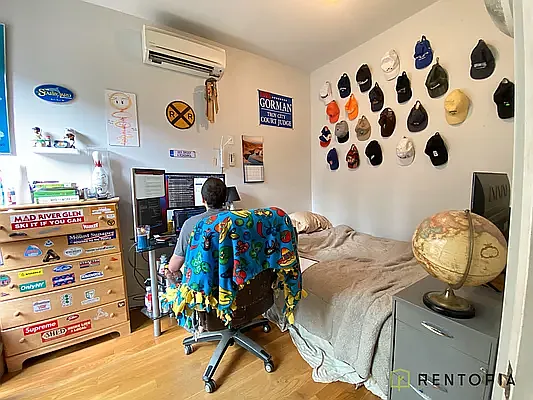 Rented by Rentopia | media 20