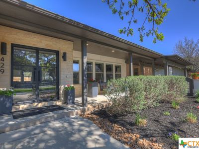 429 Lakeview Blvd, New Braunfels, TX, 78130
