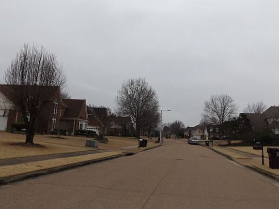 4th image of 1240 Mintmere Dr