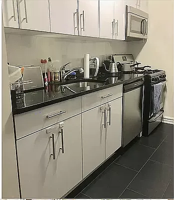 Rented by Highline Residential | media 32