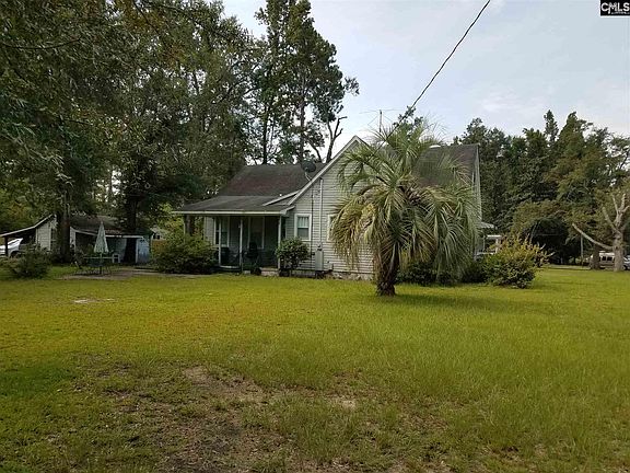 3rd image of 1004 N Longstreet St