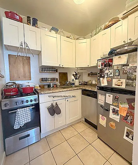 182 Amity St #4B — Photo 3